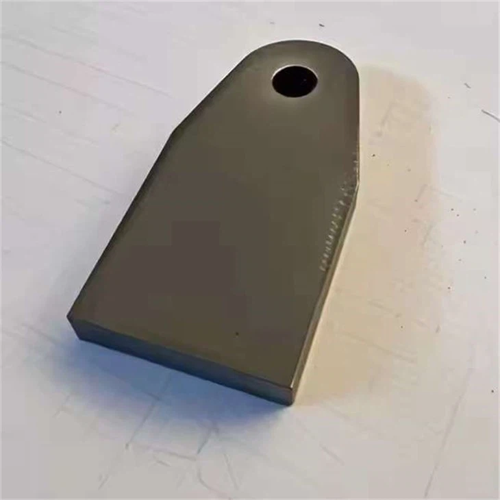 Cnc Sheet Metal Cutting price